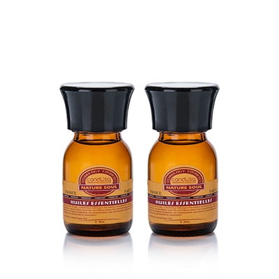 漳县皮膜瞬间修复精华