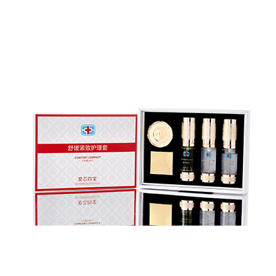 漳县私密拓客体验套