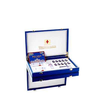 养芯修复综合版漳县