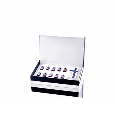 漳县严重问题修复套